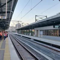 Türkiye