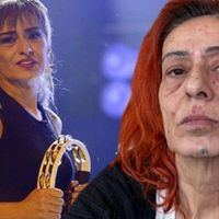 Magazin
