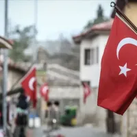 Türkiye