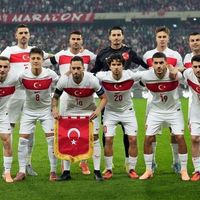 Spor