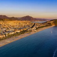Alanya