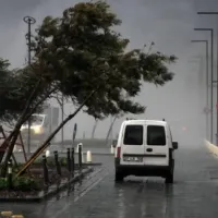 Türkiye
