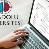 Eğitim