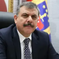 Gündem