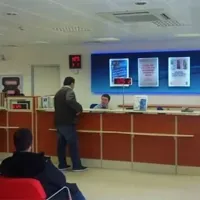 Gündem