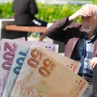 Gündem