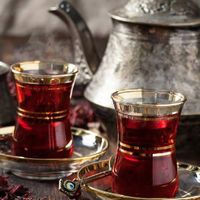 Sağlık