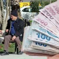 Gündem