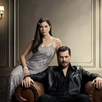 Magazin