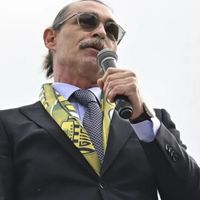 Gündem