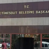 Siyaset