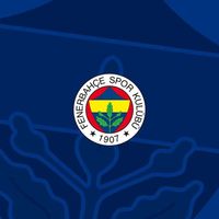 Spor