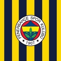 Spor