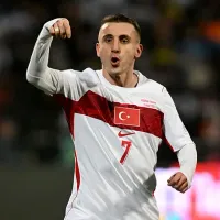 Spor
