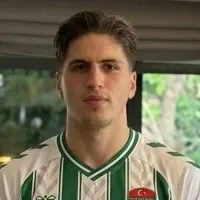 Asayiş