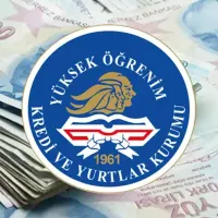 Eğitim
