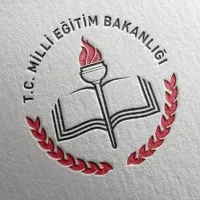 Eğitim