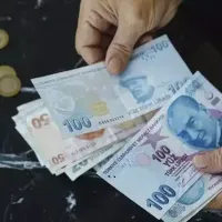 Ekonomi