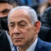 Gündem