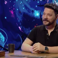 Gündem