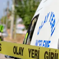 Asayiş