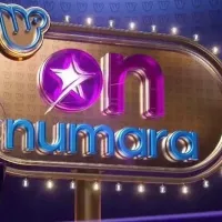 Ekonomi