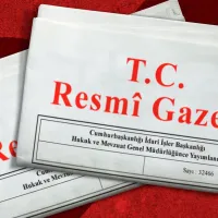 Gündem