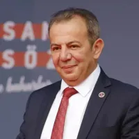 Gündem