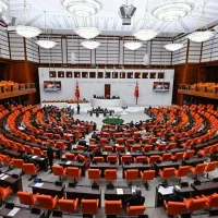 Gündem
