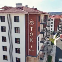 Türkiye