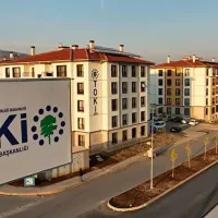 Gündem