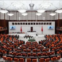 Türkiye