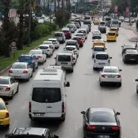 Yaşam