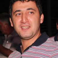 Kahraman Köktürk