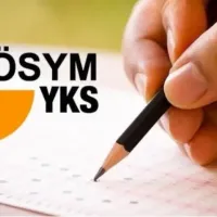 Gündem