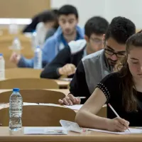 Eğitim