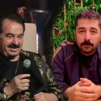 Magazin