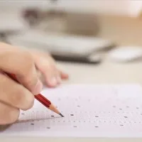 Gündem