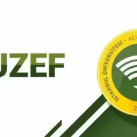 Gündem