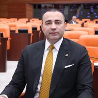 Gündem