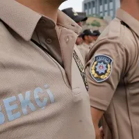 Gündem
