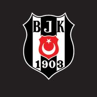 Spor