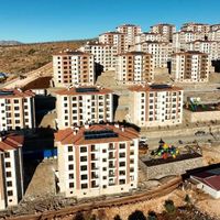 Yaşam