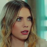 Magazin