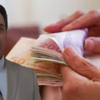 Gündem