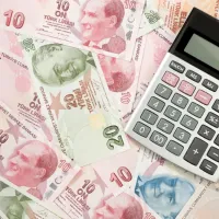 Ekonomi