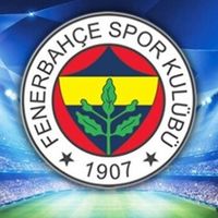 Spor