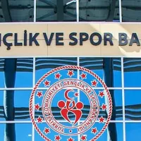 Gündem