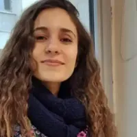 Gündem