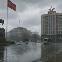 Gündem